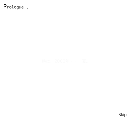 0V2S-HGB3-TYQH 截图 4/8