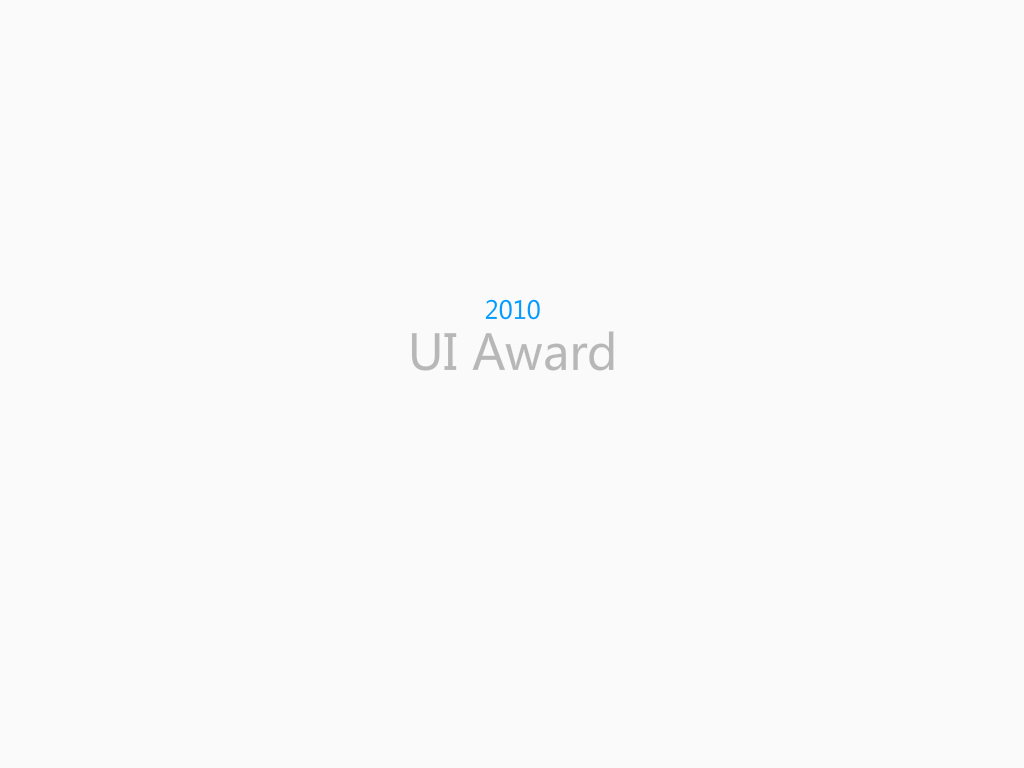 Explorer GUI 截图 1