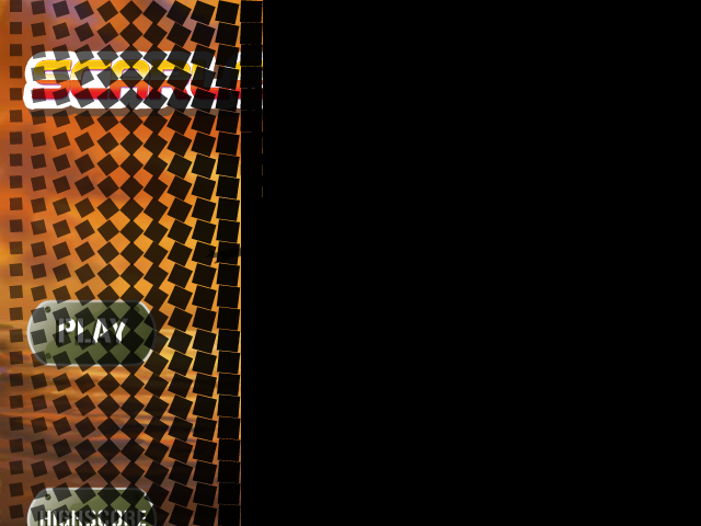 5F0X-9D7P-YS5X 截图 1/8