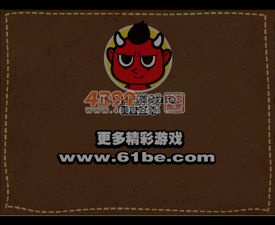 愤怒小鸟弹跳球 截图 8/8