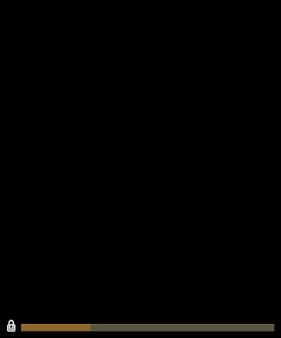 非主流火箭 截图 1/2