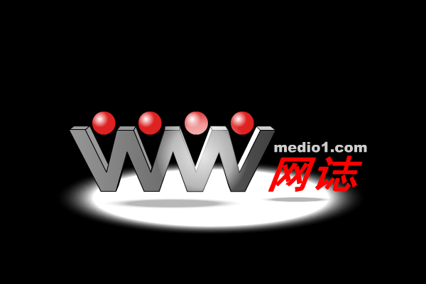 一个网络公司的演示（raym） 截图 7/8