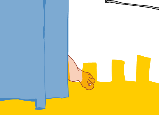 Noah形象代言人（Noah） 截图 6/8