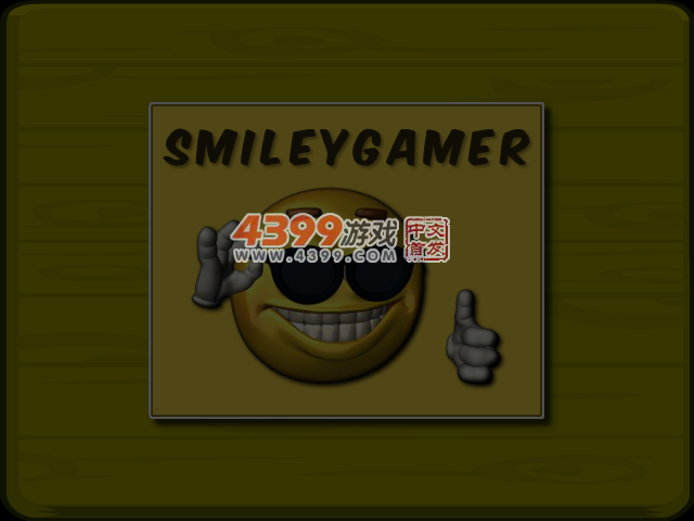 宝石融合 截图 6/7