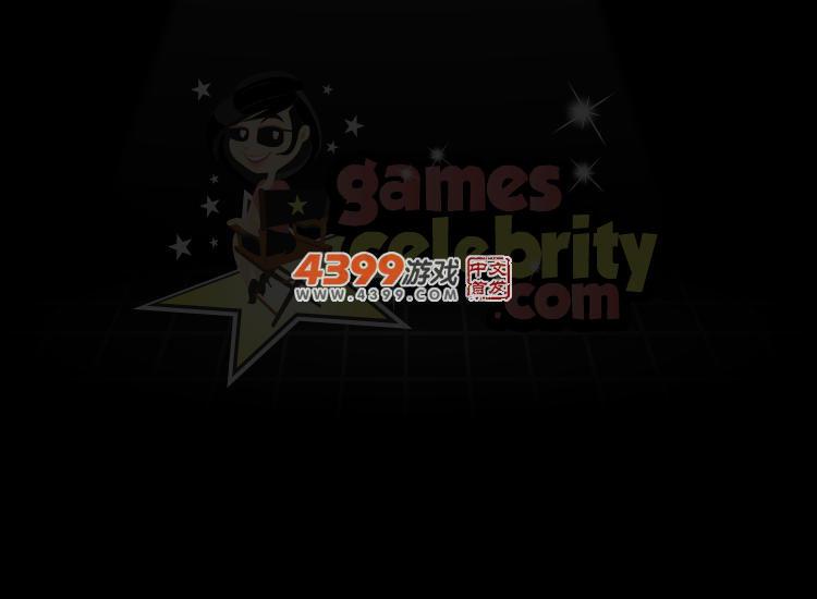 迷你老鼠装扮 截图 4/7
