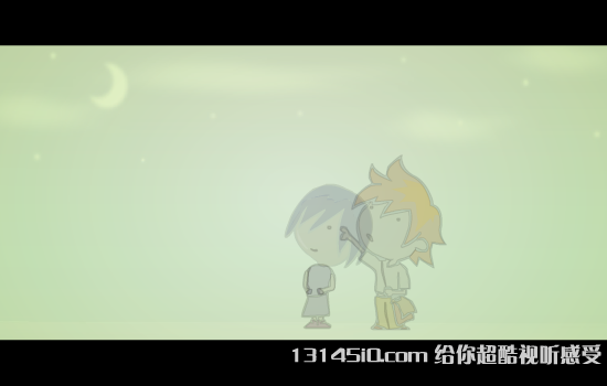 当你[王心凌]（00asd4） 截图 6/8