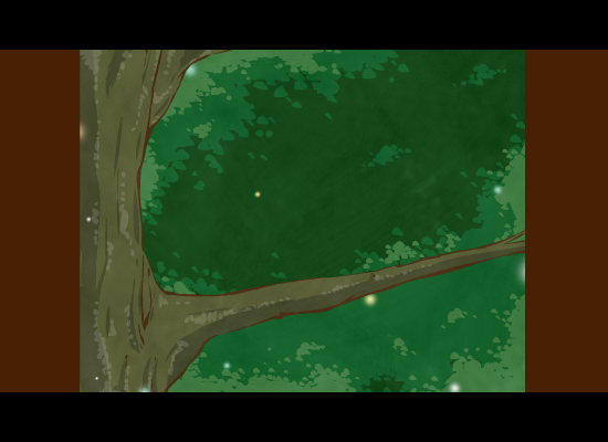 a little thing（岸人） 截图 3/8