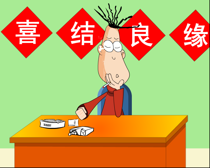 哼哈百乐门之印象（迪派传媒） 截图 6/8