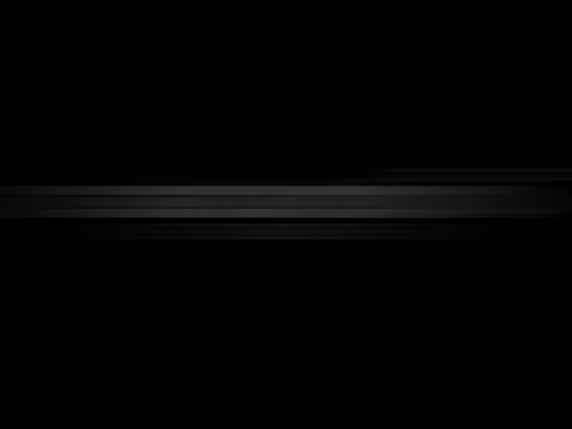 WDCP-Q58R-ZB0Y 截图 3/8