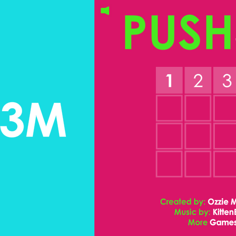 1YMX-MTSH-EB7J 截图 4/8