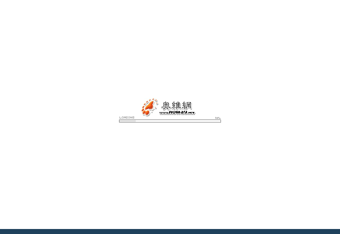 九游娱乐棋牌游戏—斗地主 截图 1