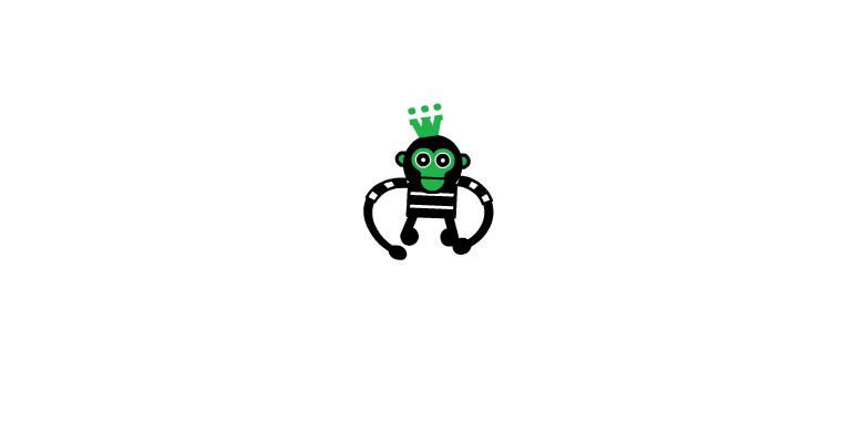 潘多拉魔盒 截图 4/7