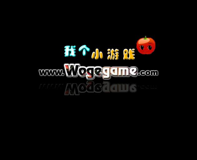 8Y1V-RJGK-QVDZ 截图 3/8