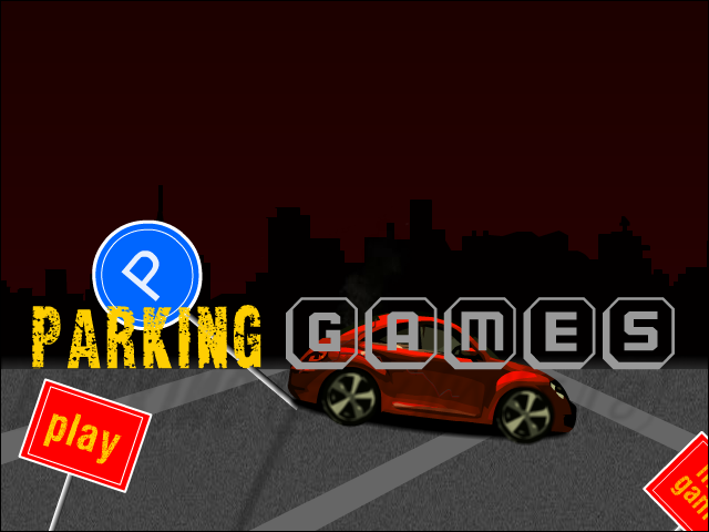68PM-SW9C-YT2A 截图 4/8