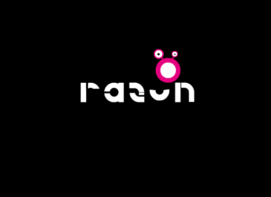 SACV-5MWS-H1B8 截图 2/8