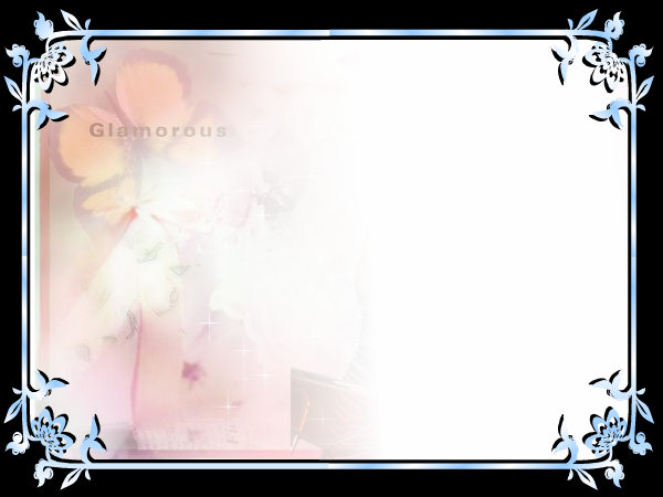 丁香花（紫色恋人） 截图 1/8