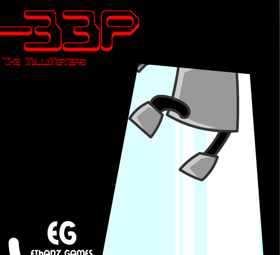 D-33P机器人 截图 4/6
