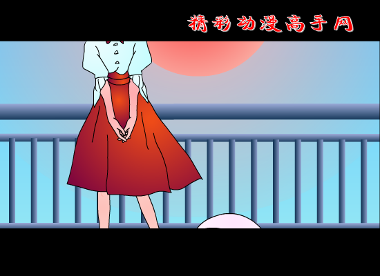 猪之歌（沈小德） 截图 5/8