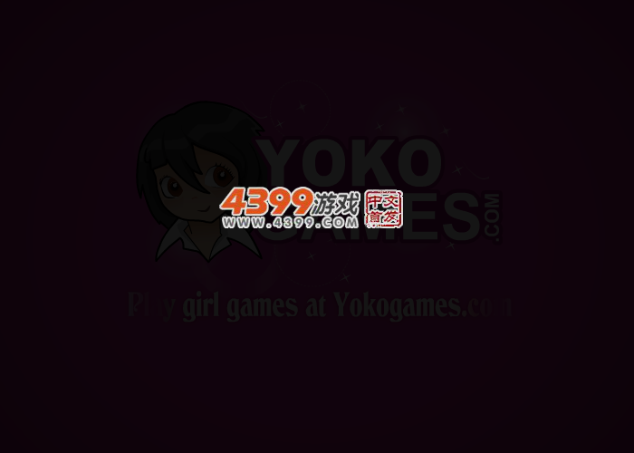 购物女孩换装 截图 3/8
