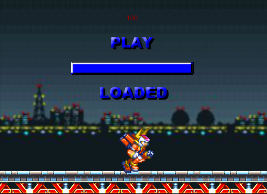 031Y-Y8E0-BHZS 截图 6/8