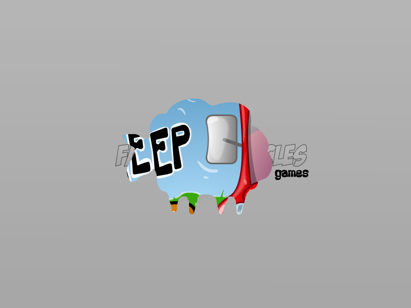 0KE4-PHE7-V5CF 截图 6/8