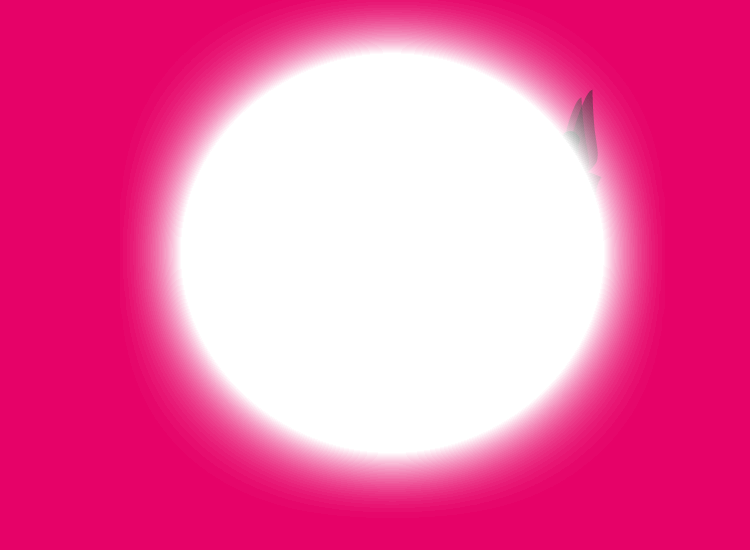 5SYX-JCVC-8PW6 截图 6/8