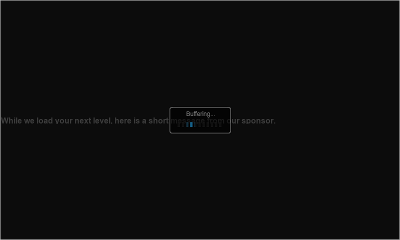 受害者房子逃脱 截图 7/8