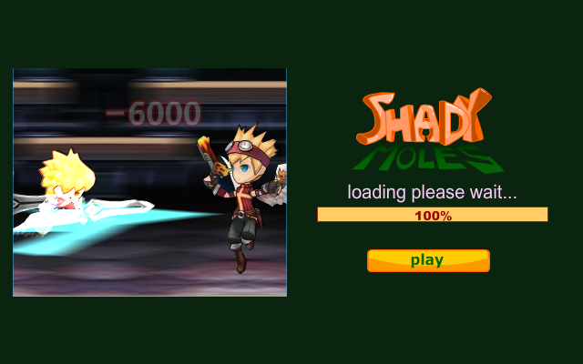 XSM5-3KSM-N04D 截图 8/8