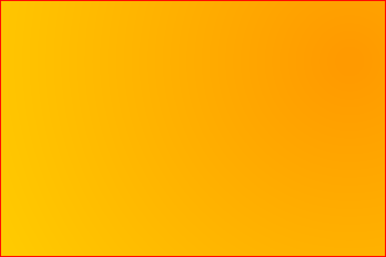 拼鲨鱼图 截图 2/3