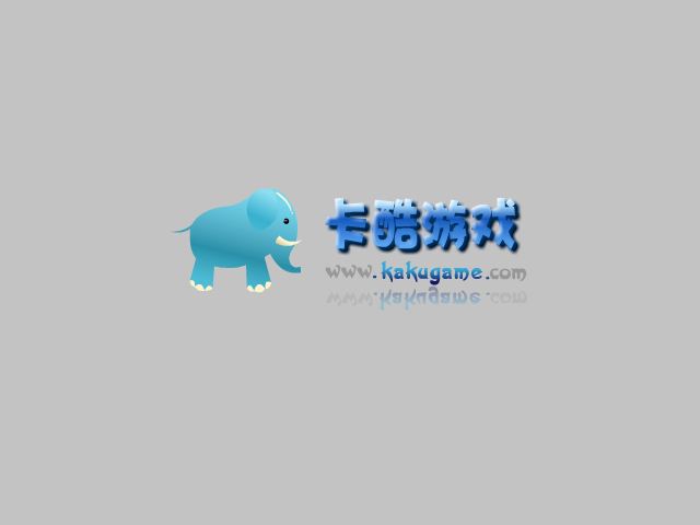 大头儿子救爸爸2 截图 6/8