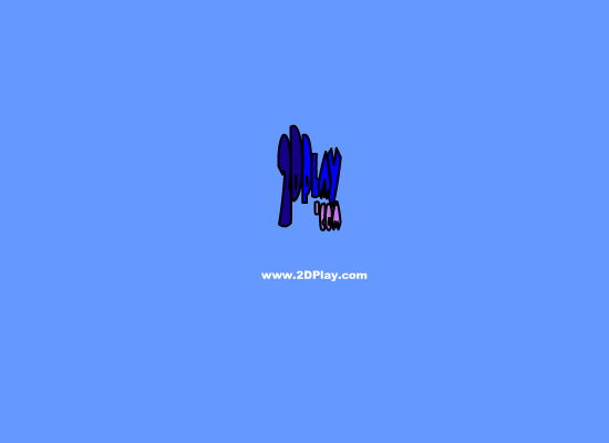 BNWH-7W8P-KYCF 截图 3/8