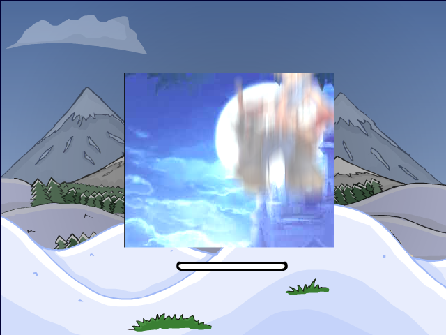 滑雪狂热者 截图 5/8