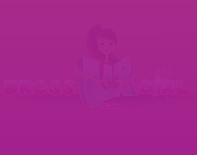我们开学了 截图 4/8