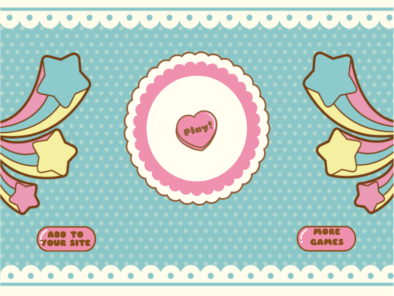 Baby Rudolph 截图 5/7