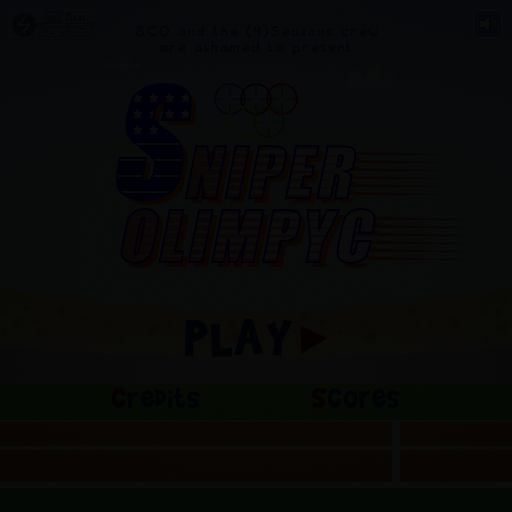 Q0PR-V7G2-1T16 截图 1/2