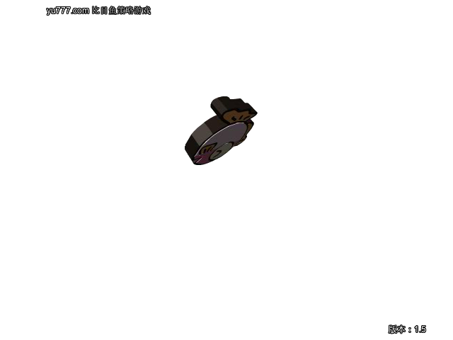 保卫冒险岛 截图 4/8