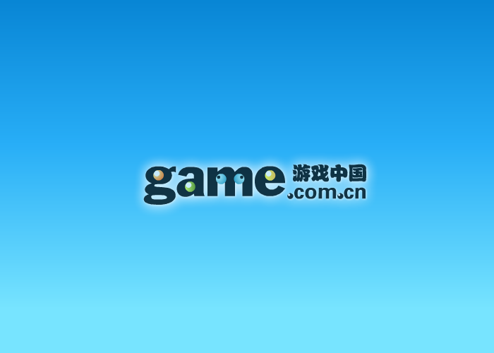 公主和城堡 截图 1/4