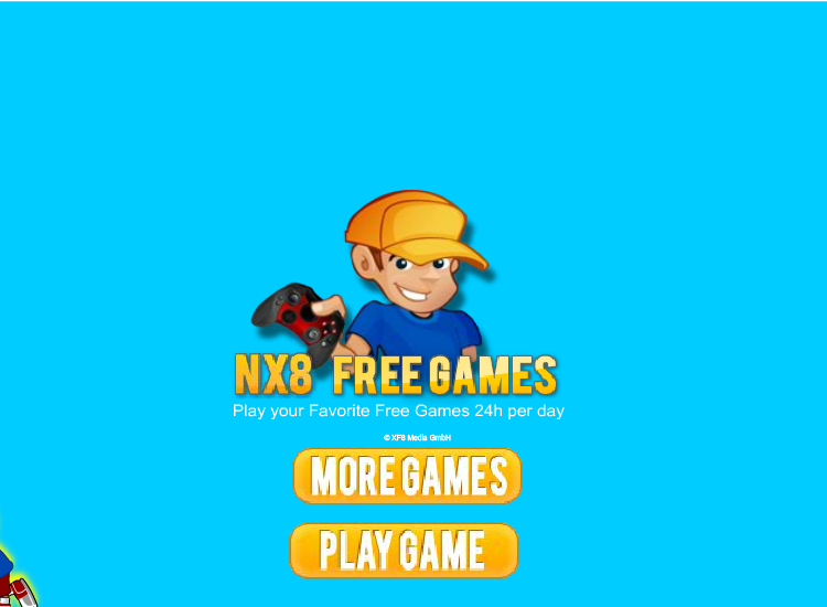 小猫沙龙 截图 8/8