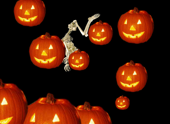 HY1Z-MA2F-9489 截图 5/8