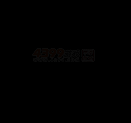 阿Sue打数字 截图 2/4