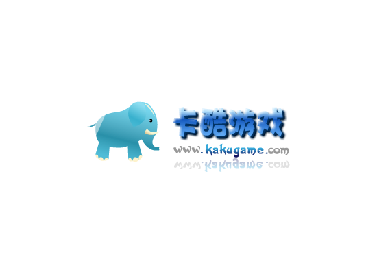 柯南当卧底 截图 6/8