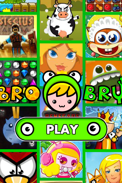 专业接水 截图 4/8