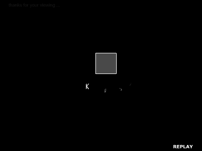 Actioned（Kurt_wei） 截图 5/8