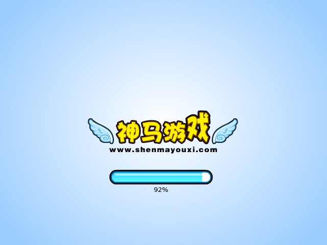 冰火人古代遗迹探险 截图 3/5