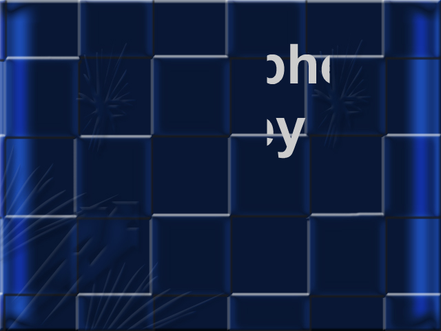 KN78-8H4A-EKHK 截图 7/8