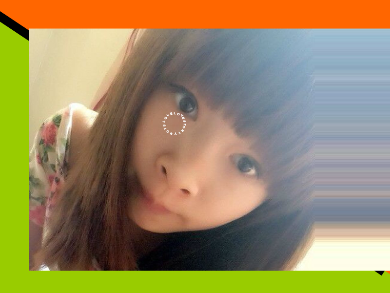 小玫相册个人专集 截图 4