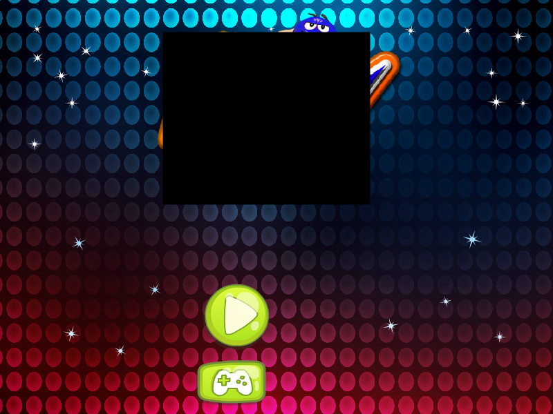 愤怒的小鸟冲刺赛 截图 6/8