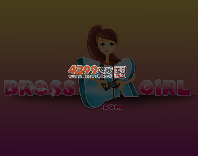 梦想主题公园 截图 2/8