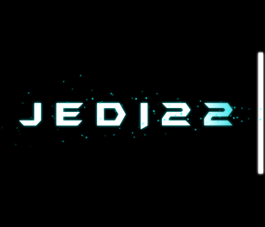 FH8B-NXGV-E03F 截图 6/8