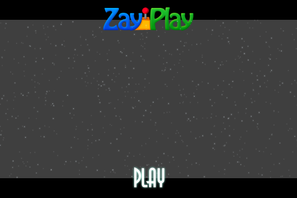 9P79-1C5Z-0WDP 截图 7/7